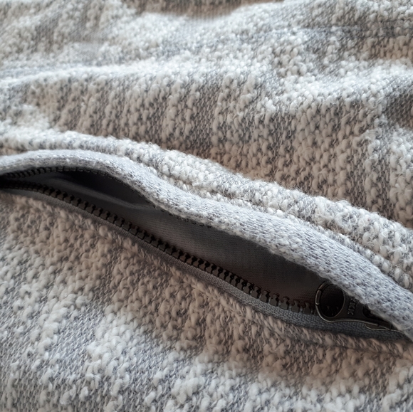 Altheta jacket - Picture 7 of 7